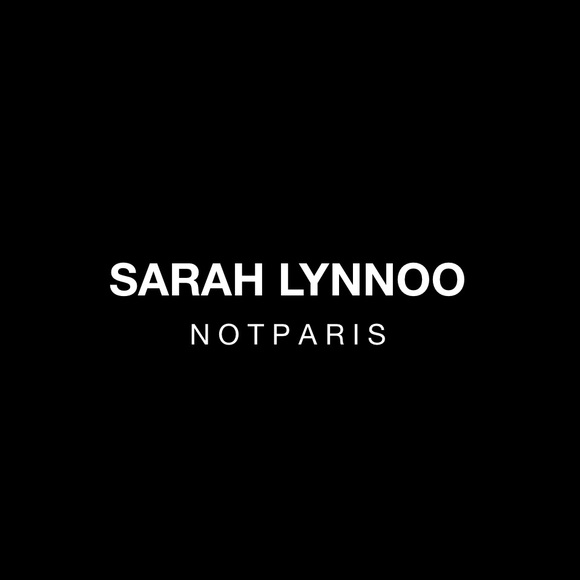 sarahlynnoo